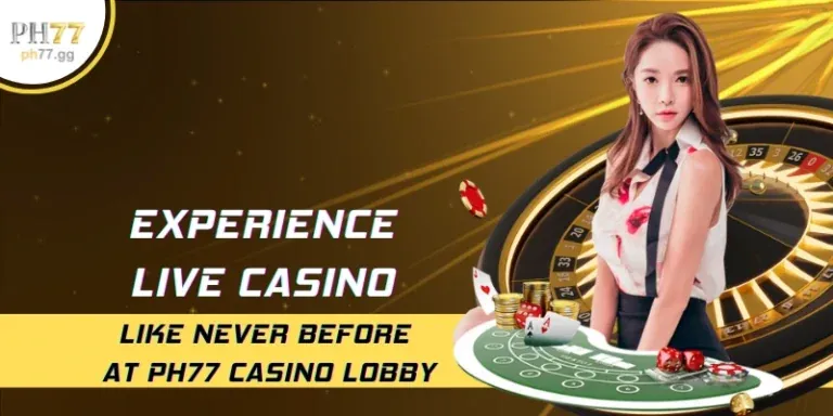 Đồ họa sống động của game bắn cá Hello88