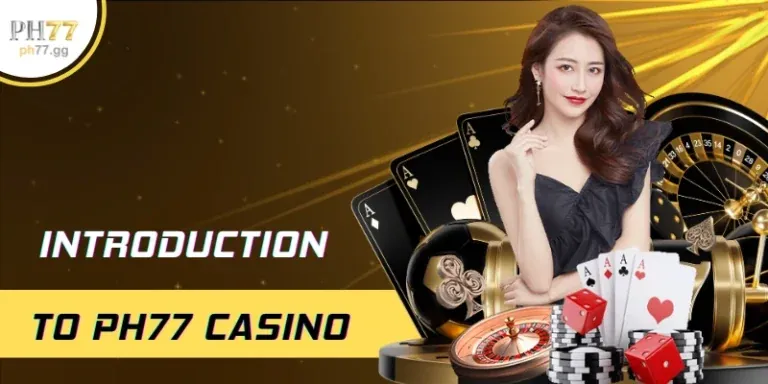 Roulette tại Hello88