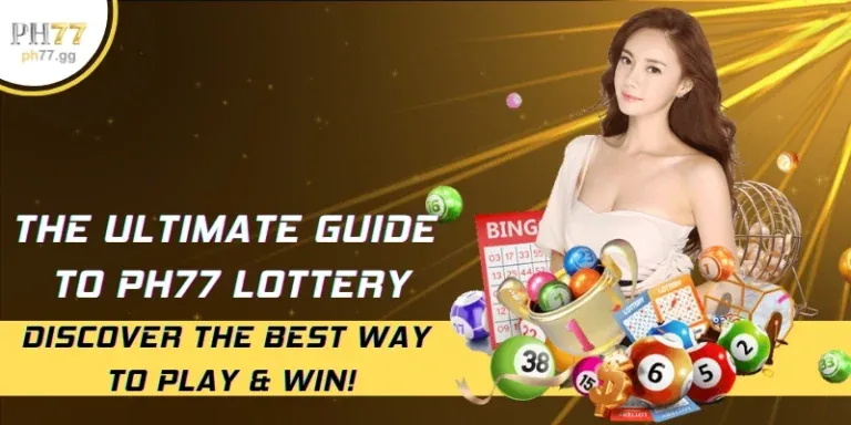 Blackjack tại Hello88