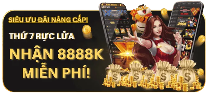 Game nổ hũ Hello88