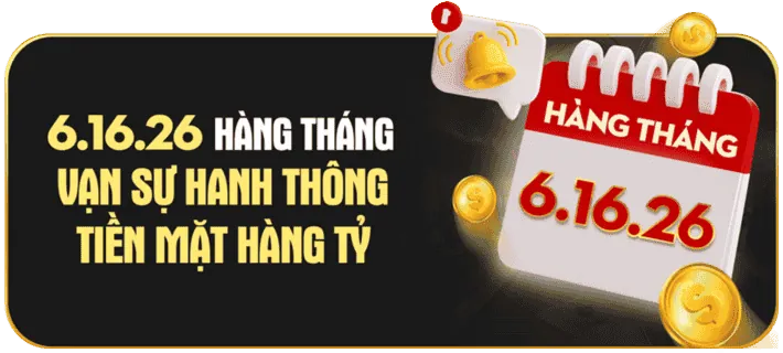 Khuyến mãi Hello88 mới nhất