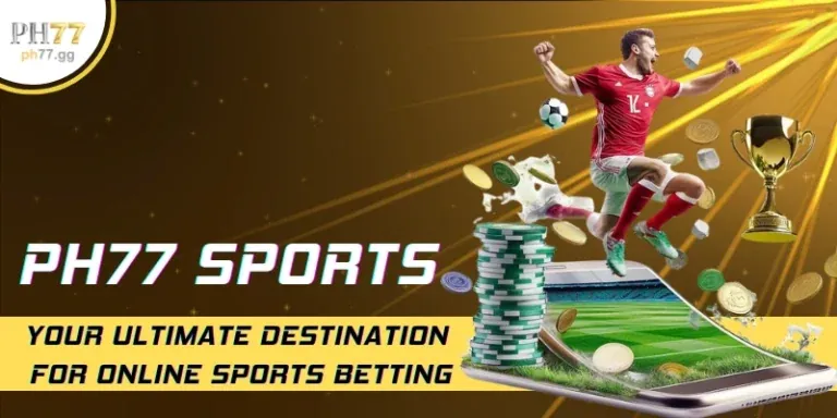 Khuyến mãi đặc biệt cho game bắn cá Hello88