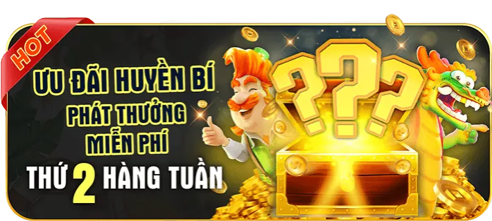 Trò chơi Bắn Cá Hello88