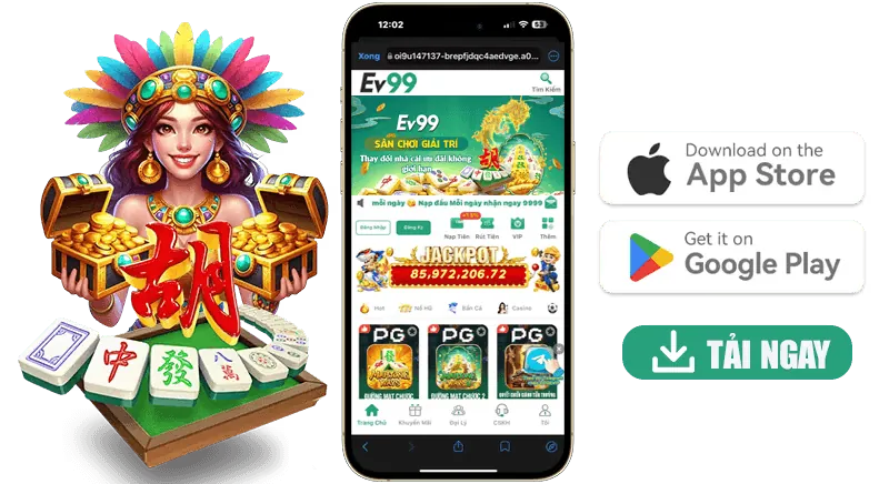 Khuyến mãi Hello88 Casino