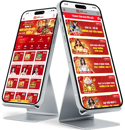 Các trò chơi khác tại Hello88