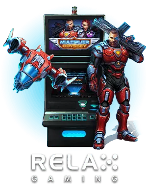 Thế giới slot game và nổ hũ đầy màu sắc