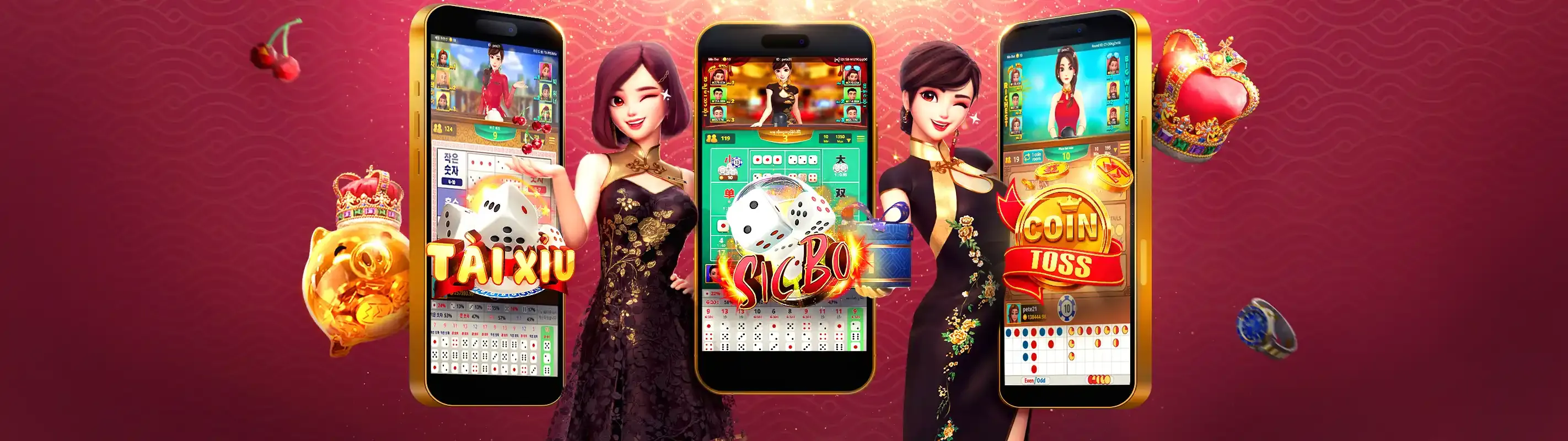 Hình ảnh giới thiệu Hello88, nền tảng cá cược trực tuyến hàng đầu