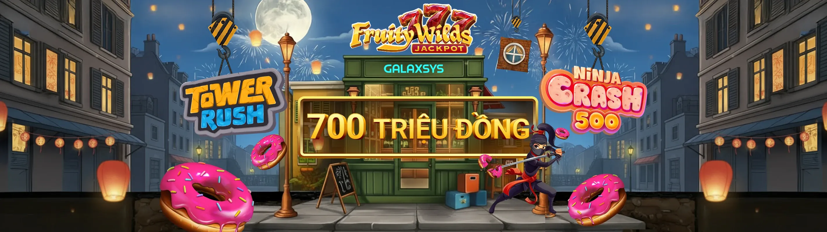 Giao diện ứng dụng Hello88 trên điện thoại, hướng dẫn tải game hello88