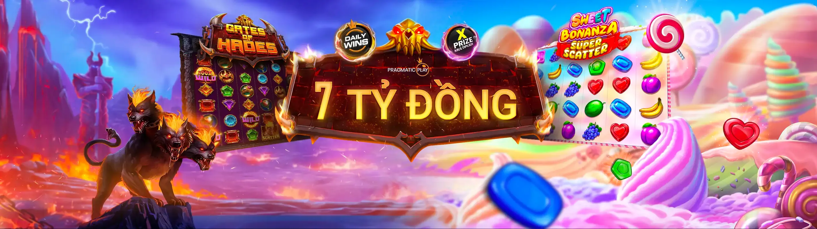 Hình ảnh tổng quan về độ an toàn và uy tín của Hello88