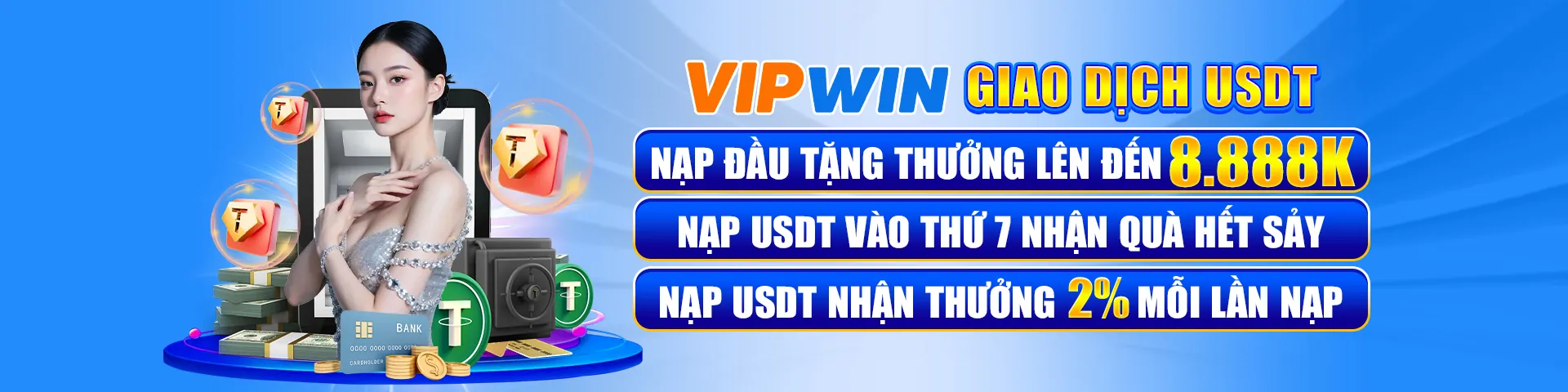 Khuyến mãi Hello88 2024