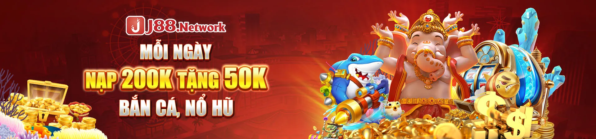 Sân chơi Nổ Hũ Hello88 với kho báu và jackpot