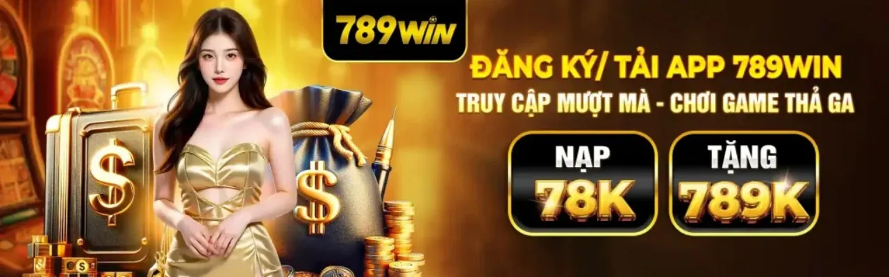 Khuyến Mãi Hello88 Hấp Dẫn