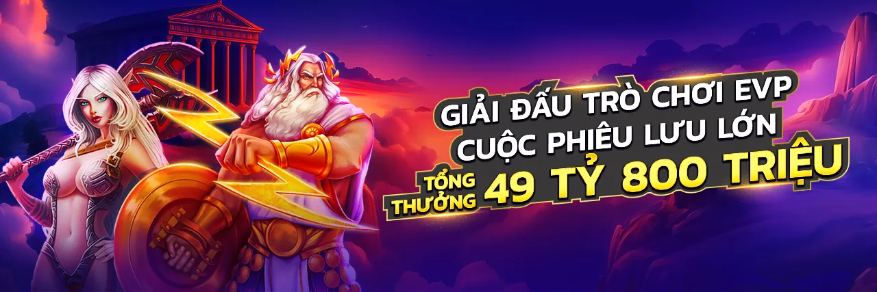 Trò Chơi Bắn Cá Hello88 2026 - Săn Cá Đổi Thưởng Cực Đỉnh