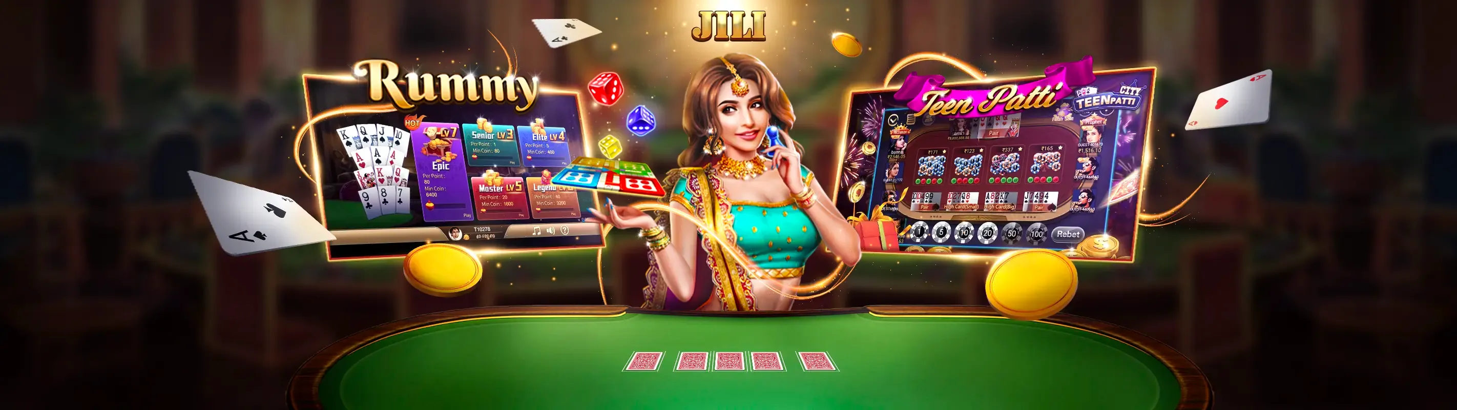 Tin tức mới nhất từ tại game hello88