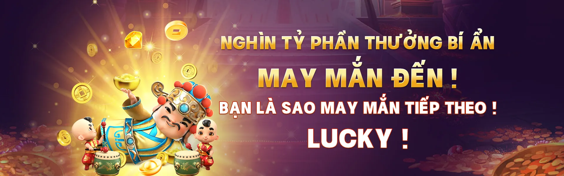 Sòng bạc Hello88 Trực tuyến