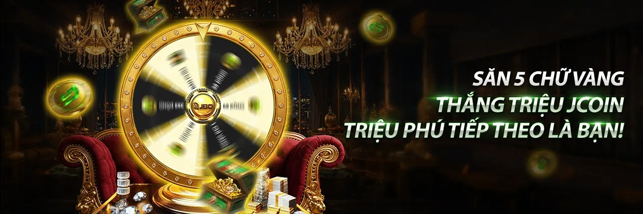 Điều Khoản Dịch Vụ tại game hello88