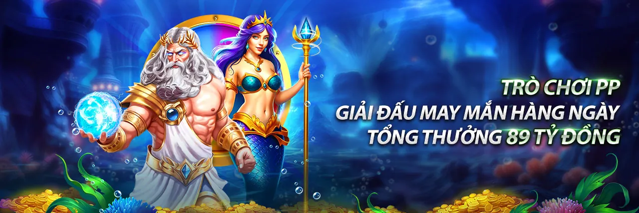 Chính sách Cookie của hello88 - Tại game hello88