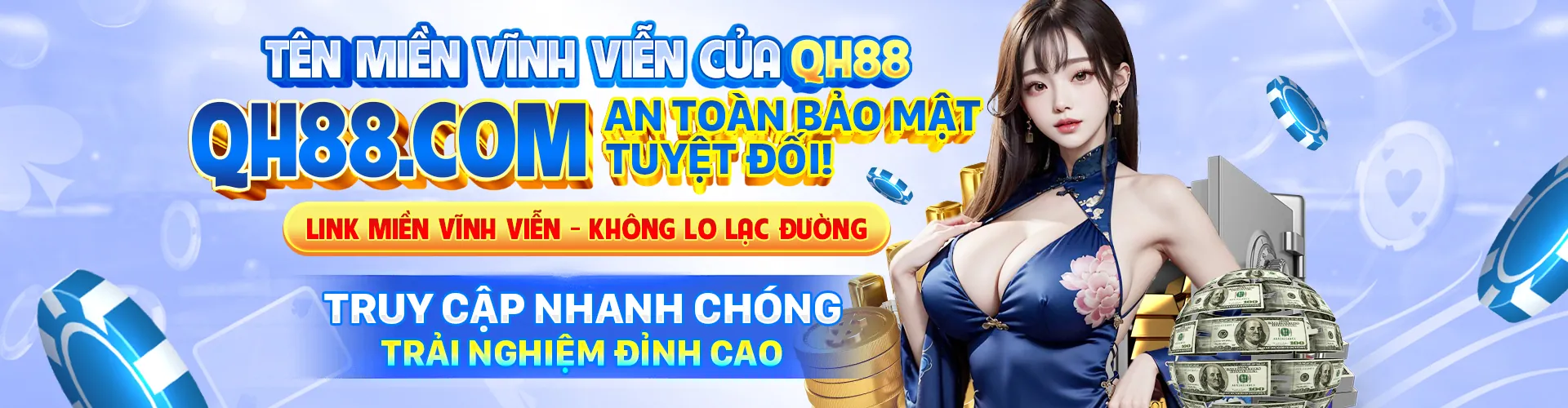 Biểu tượng bảo mật dữ liệu GDPR tại Hello88