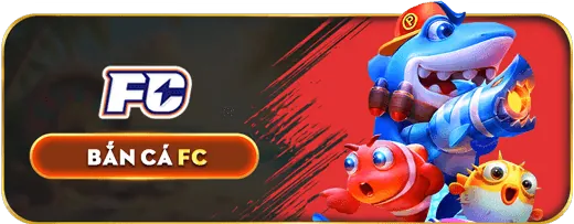 Các kênh liên hệ hỗ trợ của Hello88