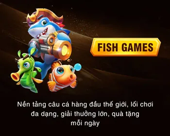 Hoàn Trả Hàng Ngày/Tuần Hello88