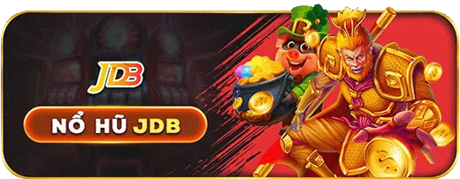 Khuyến Mãi Sảnh Game Hello88