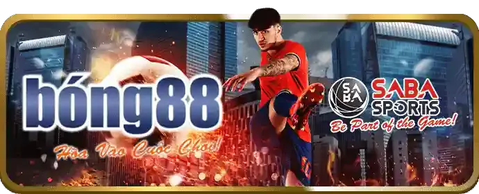 Cá cược Thể Thao Hello88