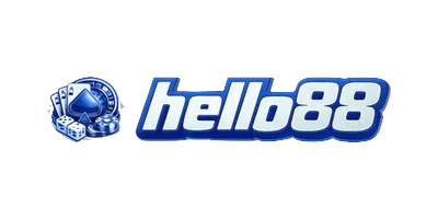 tại game hello88