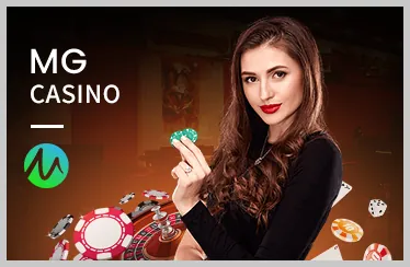 Slot game nổ hũ Hello88