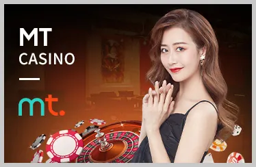 Sòng bạc trực tuyến Hello88