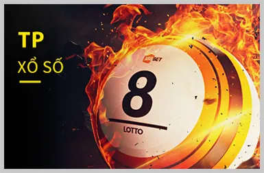 Hệ thống thanh toán an toàn và minh bạch của Hello88