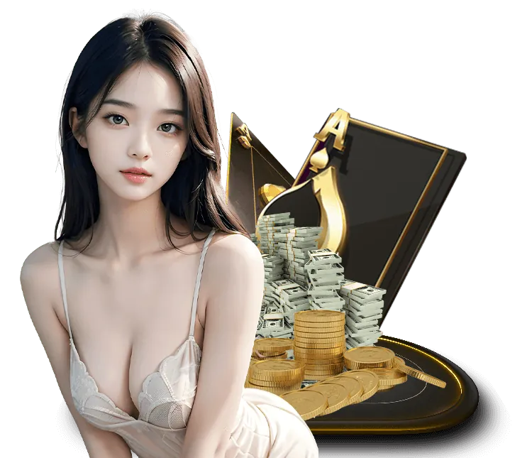 Mẹo và chiến thuật chơi nổ hũ hiệu quả