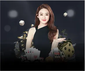 Đa dạng trò chơi Hello88