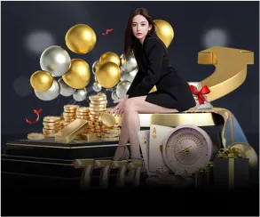 Khuyến mãi Nổ hũ & Bắn cá Hello88