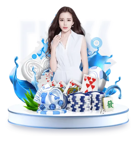 Bàn chơi casino trực tuyến Hello88 với người thật, tại game hello88
